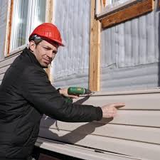 Professional Siding in Lansdowne, PA